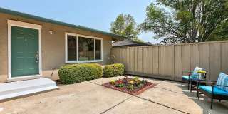 7135 Rainbow Dr Apt 4 Gallery 1