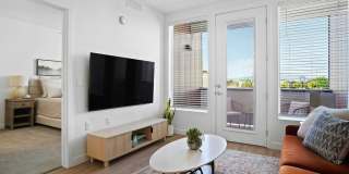 The Devon at University Place Gallery 13