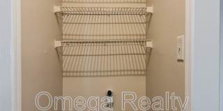 3638 Castle Ridge Rd Gallery 16
