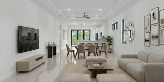 5501 Santa Rosa Lane Gallery 7