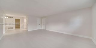 841 SW 74 TER Gallery 5