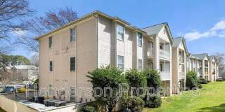 6142 Meadow Rose Lane Gallery 12