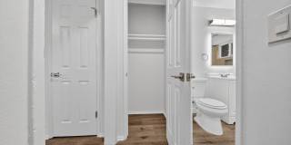 6944-6954 Coldwater Canyon Ave. Gallery 35