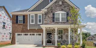 5024 Sunflower Ln Gallery 1