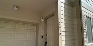 1319 Powell Lane Gallery 1