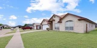 3611 Dorothy Jane Dr Gallery 3