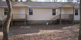 691 Boddie St Gallery 1