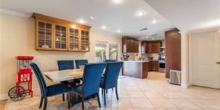 2419 Vegas Valley Drive Gallery 6