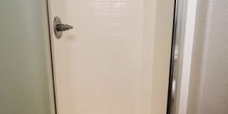 Villa Trieste Court--6084 Gallery 13