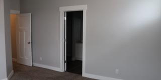 Beautiful Condo in Vineyard Gallery 5