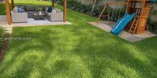 7350 SW 96th St Gallery 25