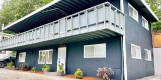 10417 Aqua Way South - 1 Gallery 1