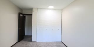 Eastgate Apartments Gallery 84
