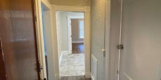 318 N 17th Street - 4 Plex Gallery 6