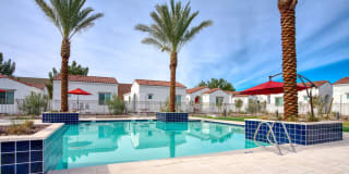 ABODE At Litchfield Park Gallery 19