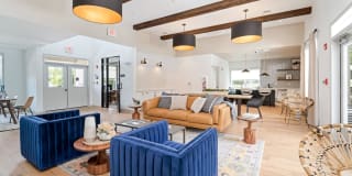 The Warrick Gallery 27