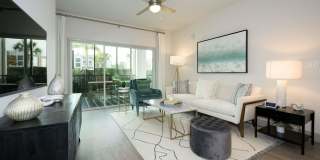 The Edison Gallery 13