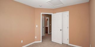 3558 Calpella Court Gallery 22