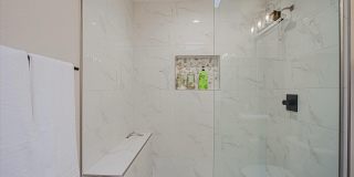 10901 W Sequioa Drive Gallery 42