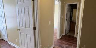 152 Drewsbury Dr Gallery 12