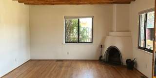 1361 Santa Rosa Drive *Price Improvement* Gallery 7