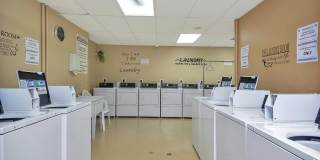 305 N Pompano Beach Boulevard unit: 1007 Gallery 24