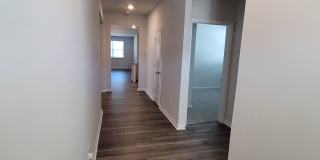 Brand New 4 bedroom, 2 bathroom house located in the desirable Brunswick Forest community in Leland Gallery 4