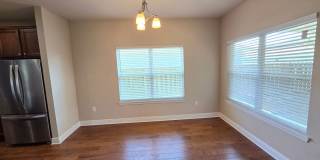 3BR|2.5BA Home in Villages of Mill Bayou Gallery 19