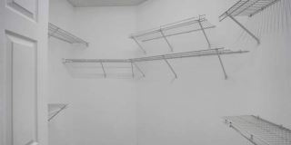 11032 Boston Drive Dr HOLLYWOOD, FL 33026 Gallery 20