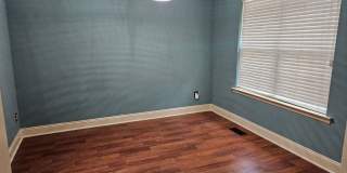 The Perfect Perry Retreat Gallery 8