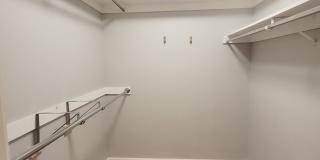 14014 North Cameo Drive Gallery 24