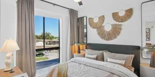 Aura North Miami Beach Gallery 8