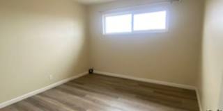 4216 Nevin Ave, Richmond, CA 94805 Gallery 21