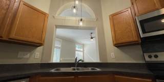 8307 Belstead Brook Court Gallery 14