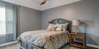 Beautiful 4bed/2.5bath Home Available in Mustang, OK Gallery 23