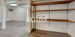 6617 S Monroe St Tacoma, WA 98409 Gallery 15