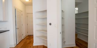 Amazing and peaceful 3/2.5 home in Austin! Amazing and peaceful 3/2.5 home in Austin! Gallery 14