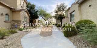 3712 W Muirfield Ct Gallery 9