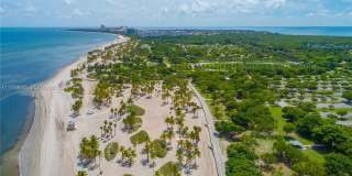 781 Crandon Blvd Gallery 44