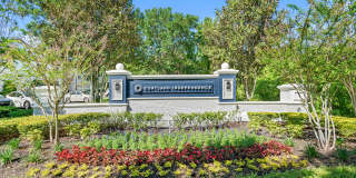 Cortland Independence Gallery 34