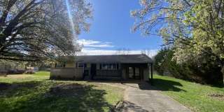168 Reynolds Dr Gallery 1