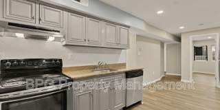 1033 5th St NE Gallery 15