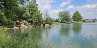 64 Olympus Drive Gallery 44