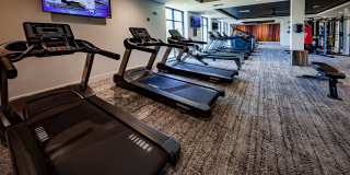 River Place Flats Gallery 11