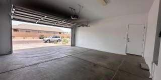 36169 N Mirandesa Drive Gallery 22
