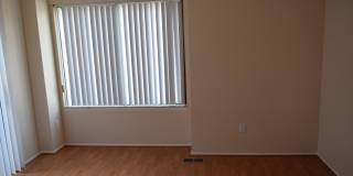 Updated 2-Bedroom Condo with Finished Basement, Garage, Pool, Tennis, Clubhouse Gallery 7