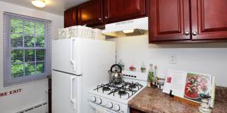 Brooklane Gallery 14