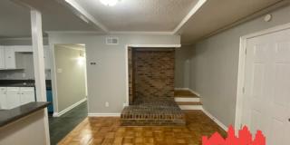 4242 Escrow St Gallery 5