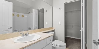 175 Galicia Way Gallery 28