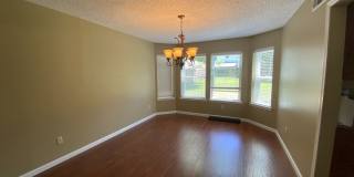 1619 S Fir Pl Gallery 3